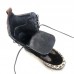 Louis Vuitton Laureate 